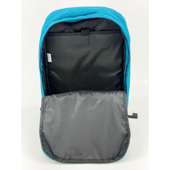 Dutch Bros Laptop Backpack Limited Edition - Picture 8 of 9